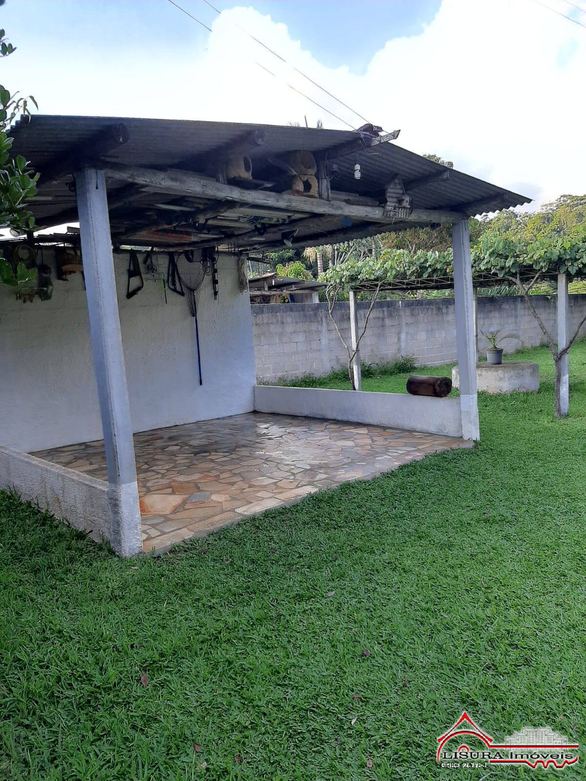 Fazenda à venda com 2 quartos, 3000m² - Foto 13