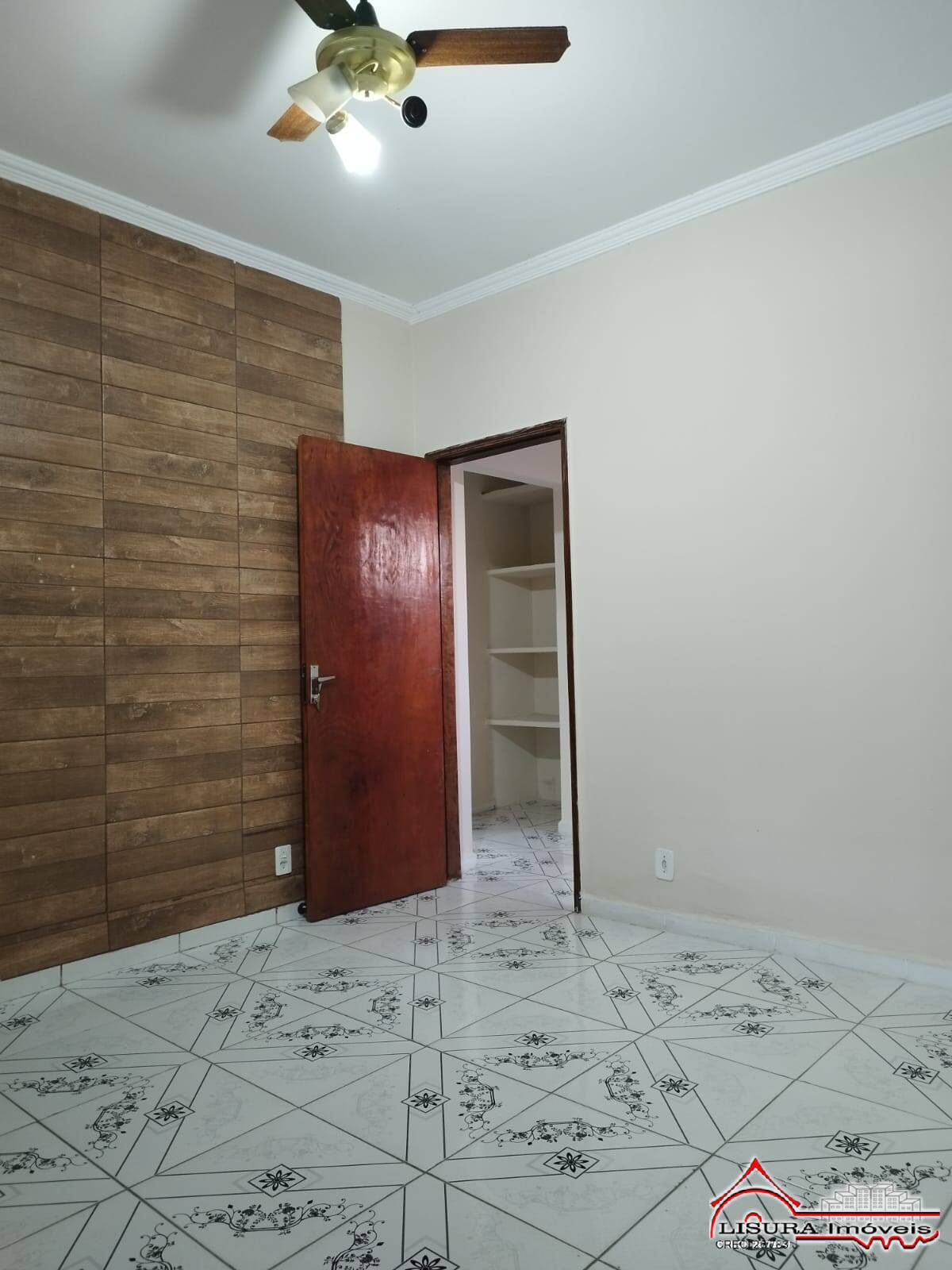 Casa para alugar com 1 quarto - Foto 9