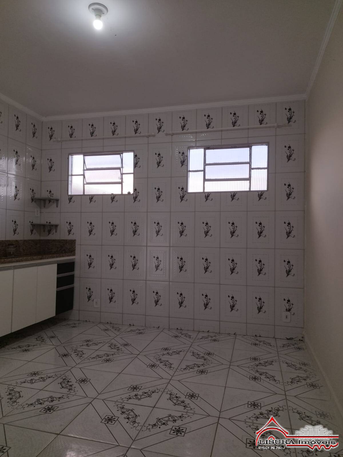 Casa para alugar com 1 quarto - Foto 15