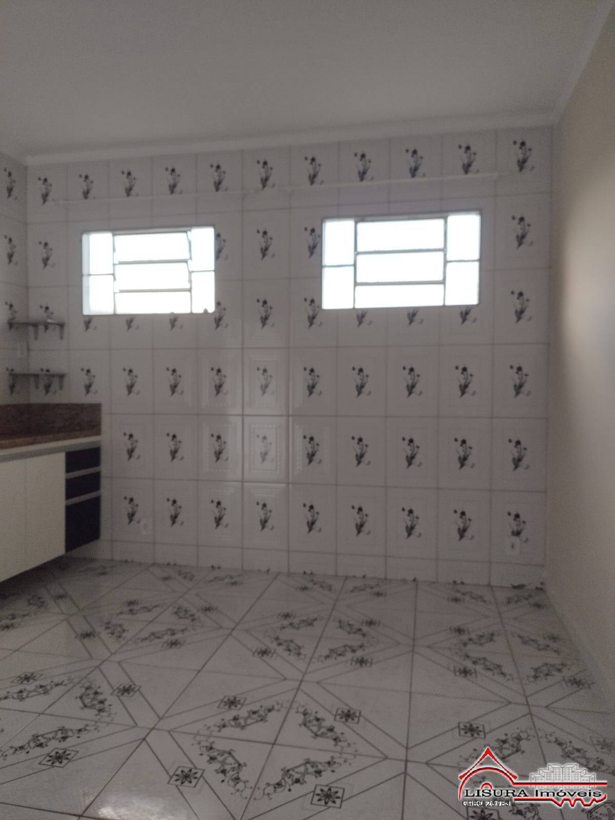 Casa para alugar com 1 quarto - Foto 17