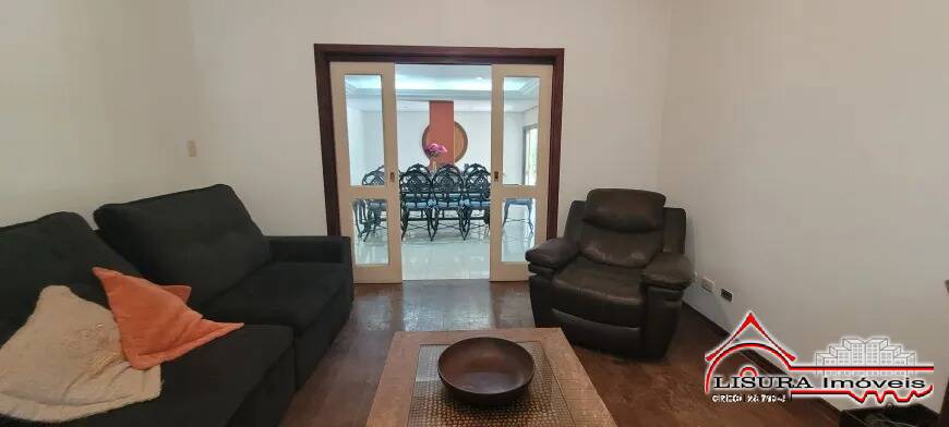 Casa de Condomínio à venda com 4 quartos, 430m² - Foto 17