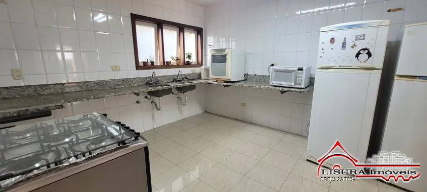 Casa de Condomínio à venda com 4 quartos, 430m² - Foto 28