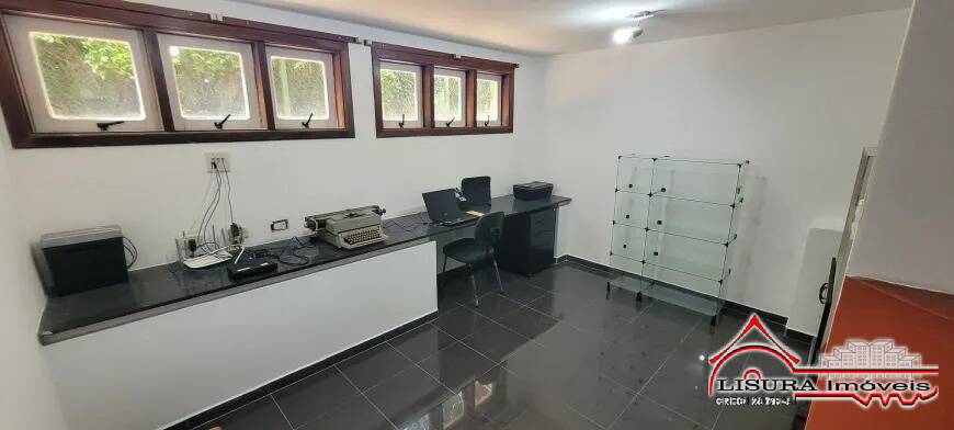 Casa de Condomínio à venda com 4 quartos, 430m² - Foto 27