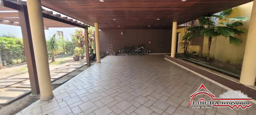 Casa de Condomínio à venda com 4 quartos, 430m² - Foto 41