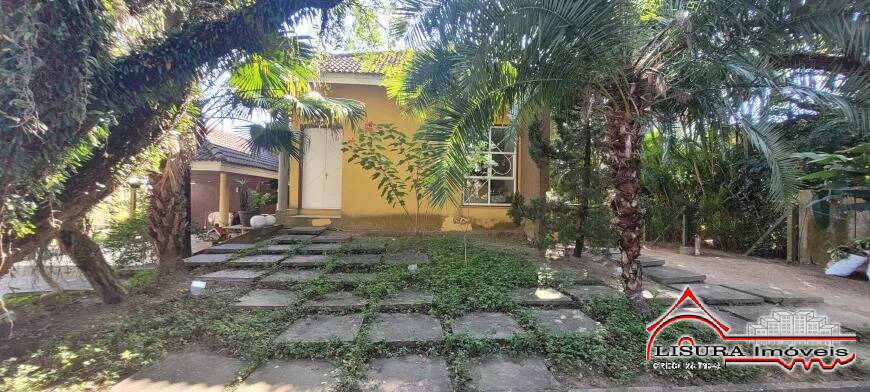 Casa de Condomínio à venda com 4 quartos, 430m² - Foto 37