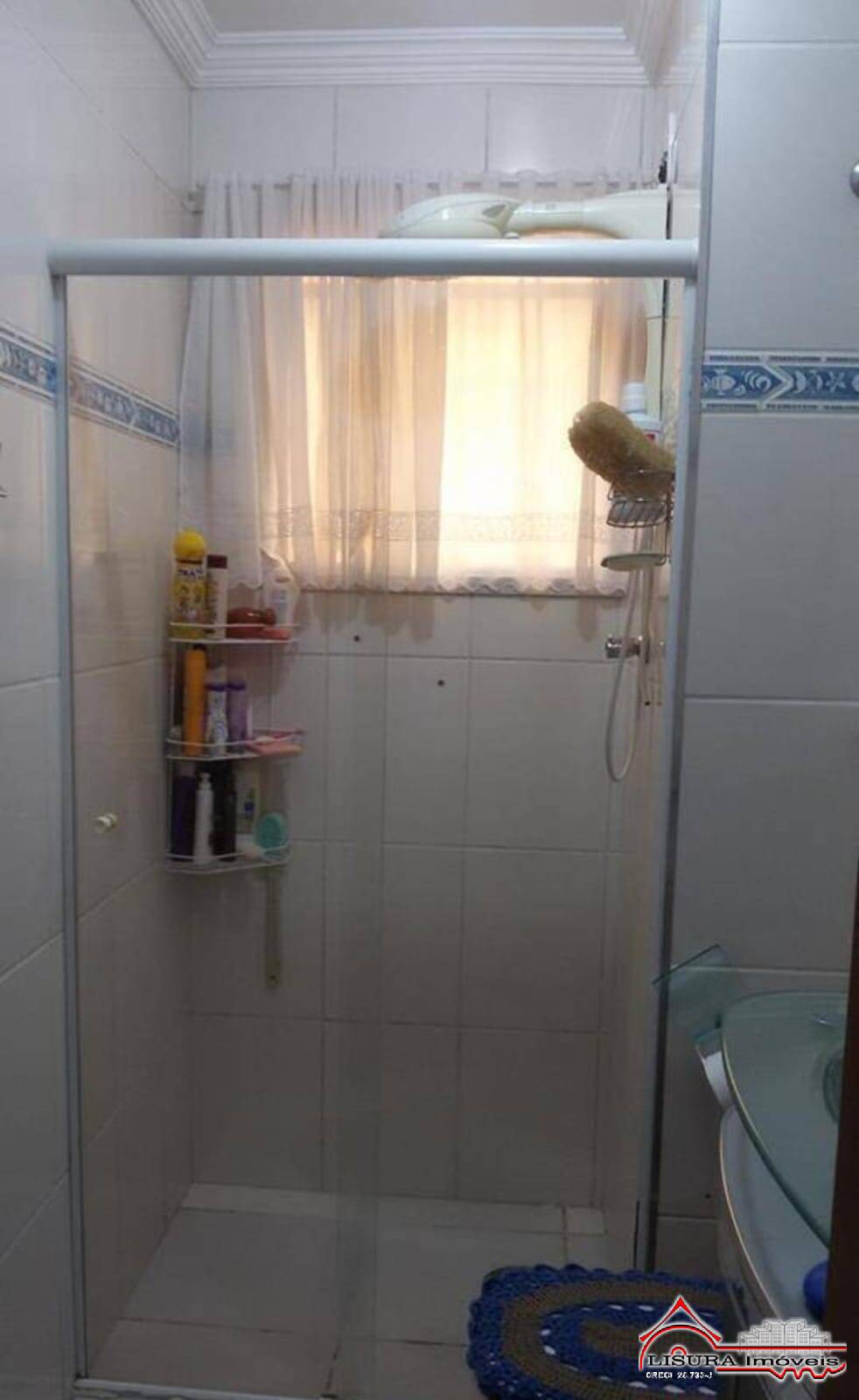 Apartamento à venda com 2 quartos, 52m² - Foto 15