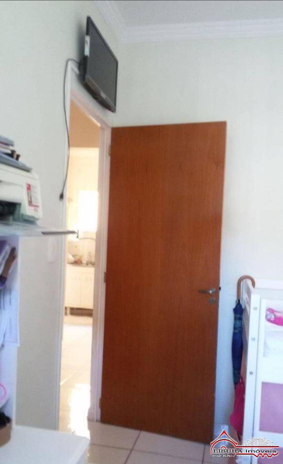 Apartamento à venda com 2 quartos, 52m² - Foto 8