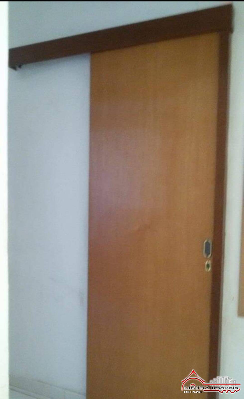 Apartamento à venda com 2 quartos, 52m² - Foto 16