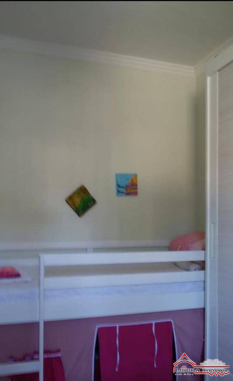 Apartamento à venda com 2 quartos, 52m² - Foto 10