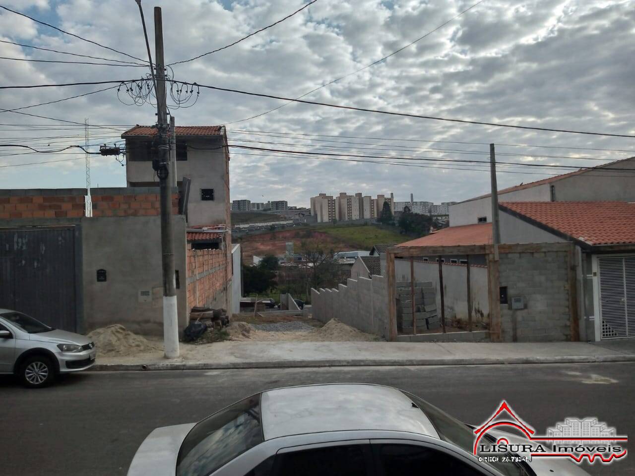 Terreno à venda, 150m² - Foto 11