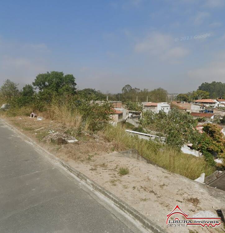 Terreno à venda, 300m² - Foto 2