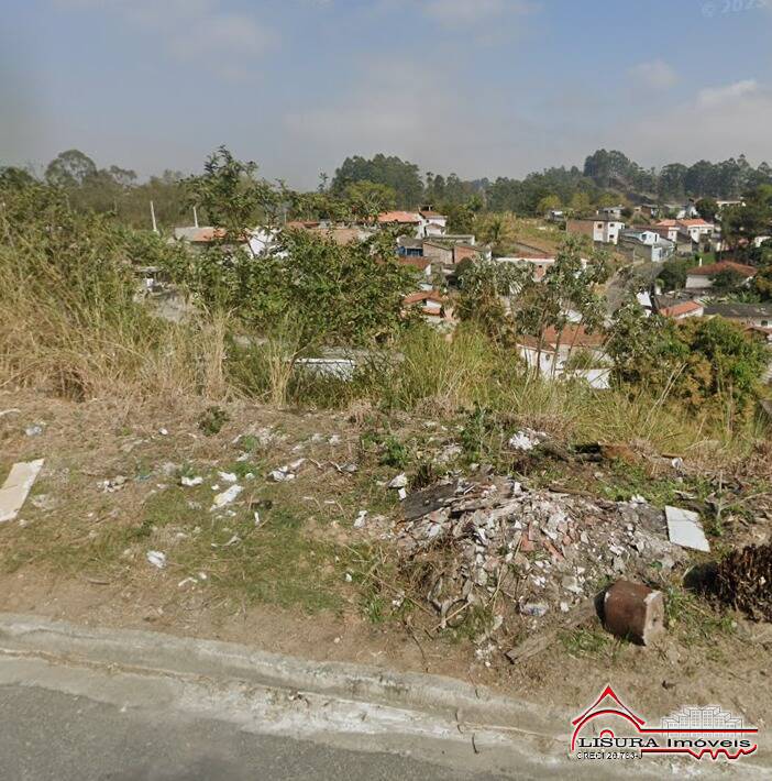 Terreno à venda, 300m² - Foto 1