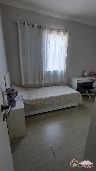 Casa de Condomínio à venda com 3 quartos, 106m² - Foto 5