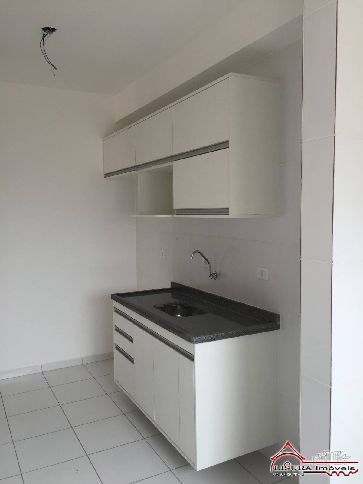 Apartamento para alugar com 3 quartos, 88m² - Foto 2