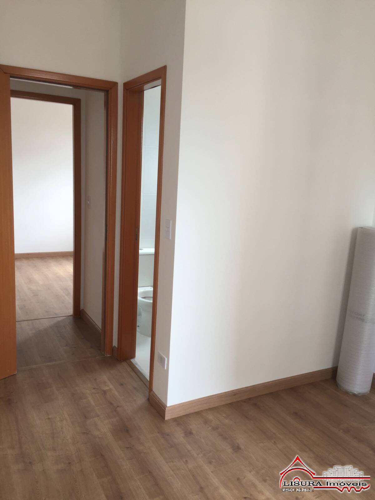 Apartamento para alugar com 3 quartos, 88m² - Foto 3