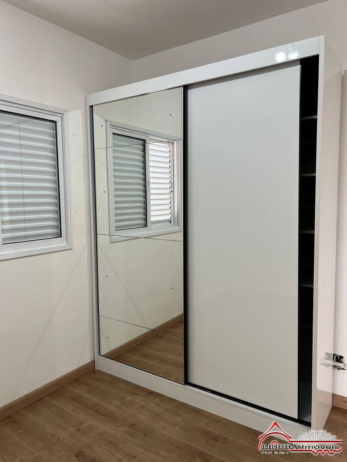 Apartamento para alugar com 3 quartos, 88m² - Foto 4