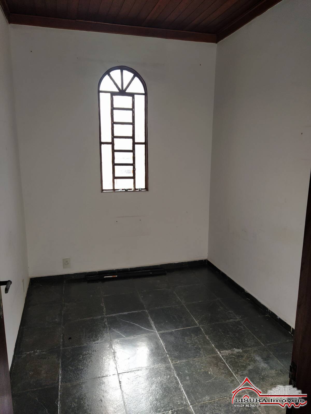 Casa para alugar com 4 quartos - Foto 7