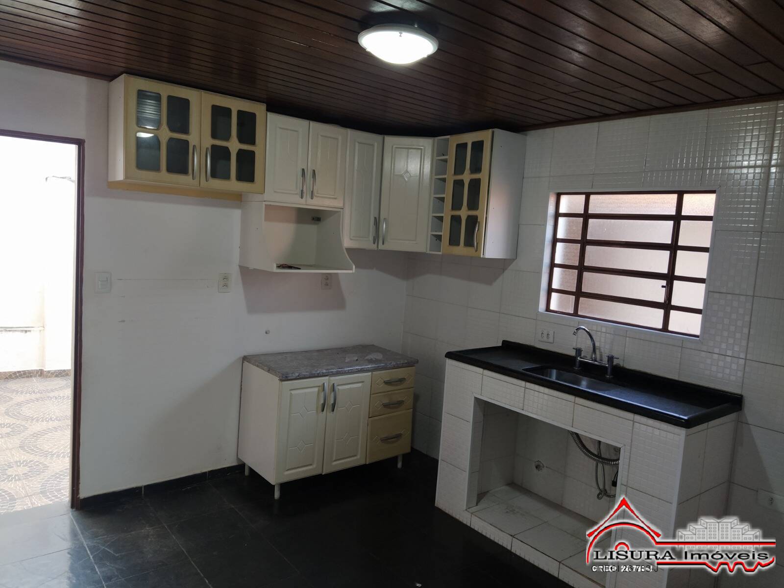 Casa para alugar com 4 quartos - Foto 5