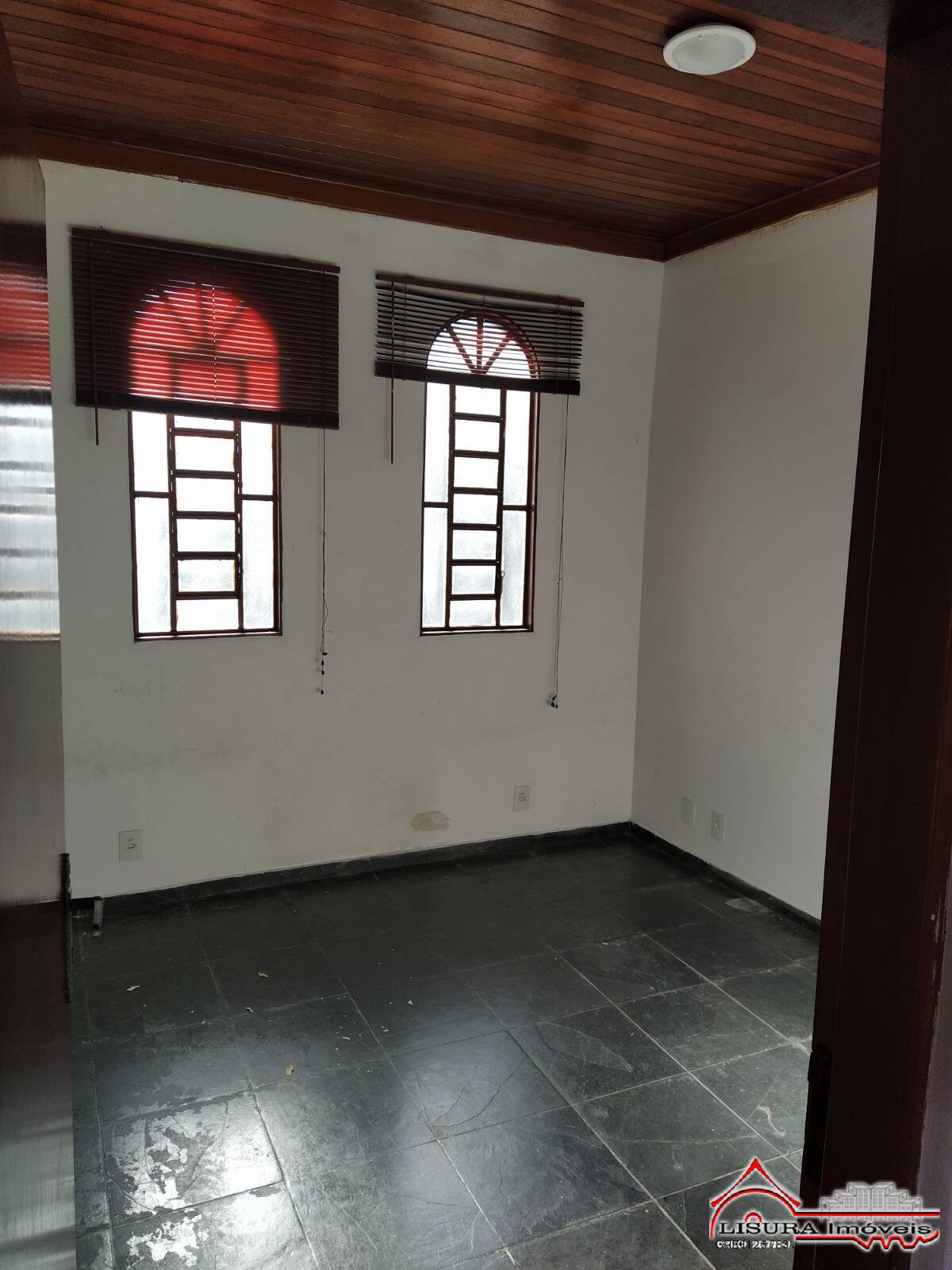 Casa para alugar com 4 quartos - Foto 2