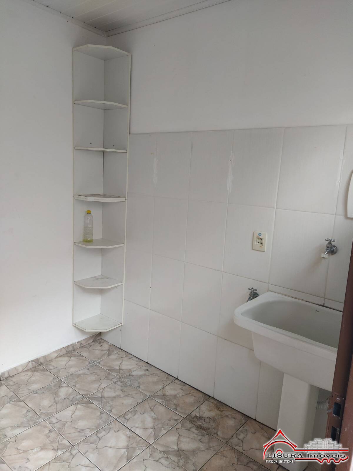 Casa para alugar com 4 quartos - Foto 10