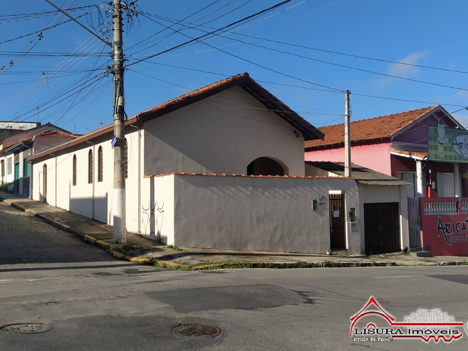 Casa para alugar com 4 quartos - Foto 16