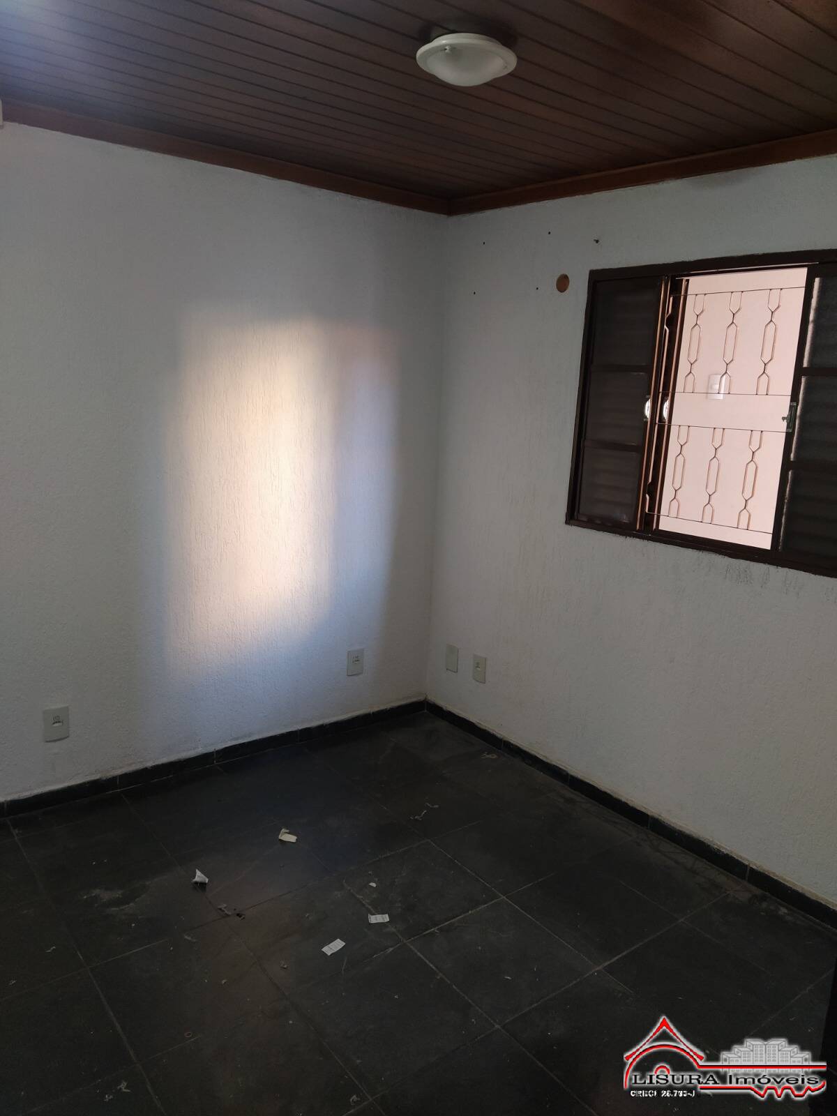 Casa para alugar com 4 quartos - Foto 8