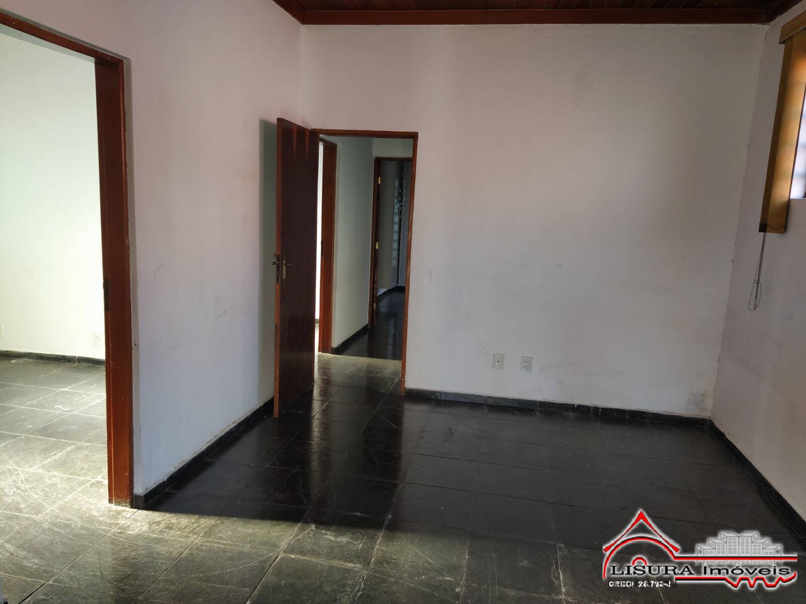 Casa para alugar com 4 quartos - Foto 4