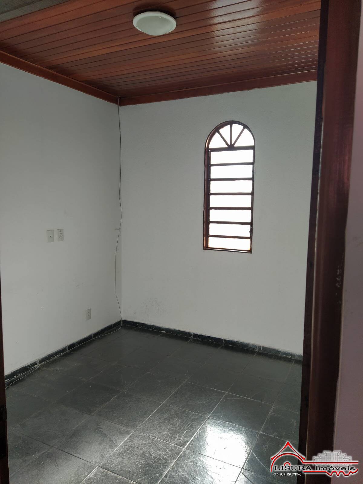 Casa para alugar com 4 quartos - Foto 6