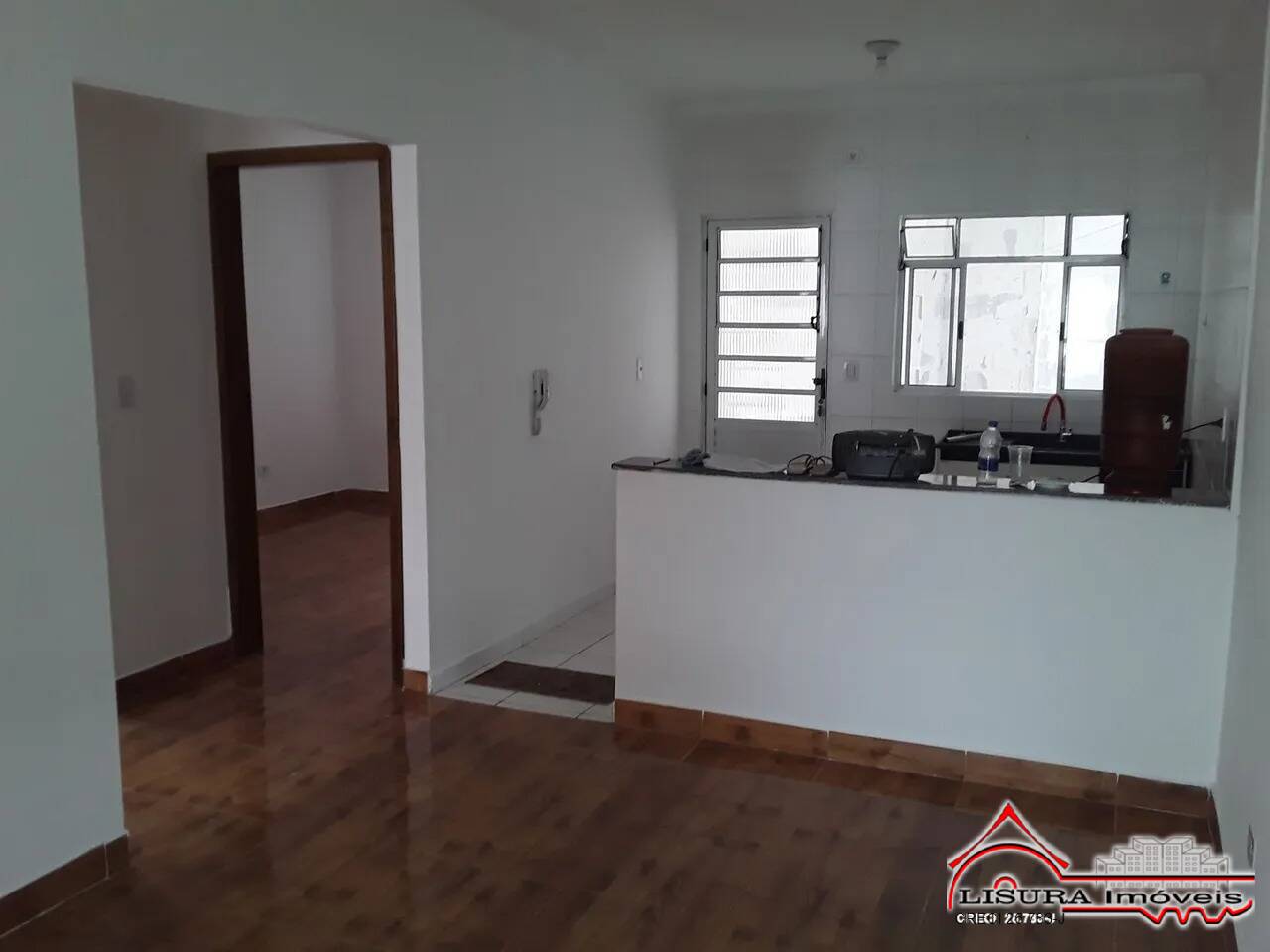 Casa de Condomínio à venda com 2 quartos, 80m² - Foto 2