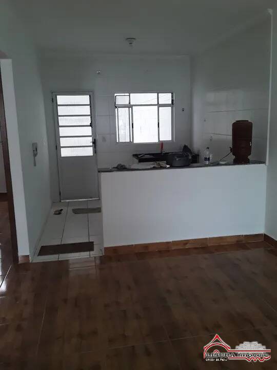 Casa de Condomínio à venda com 2 quartos, 80m² - Foto 4