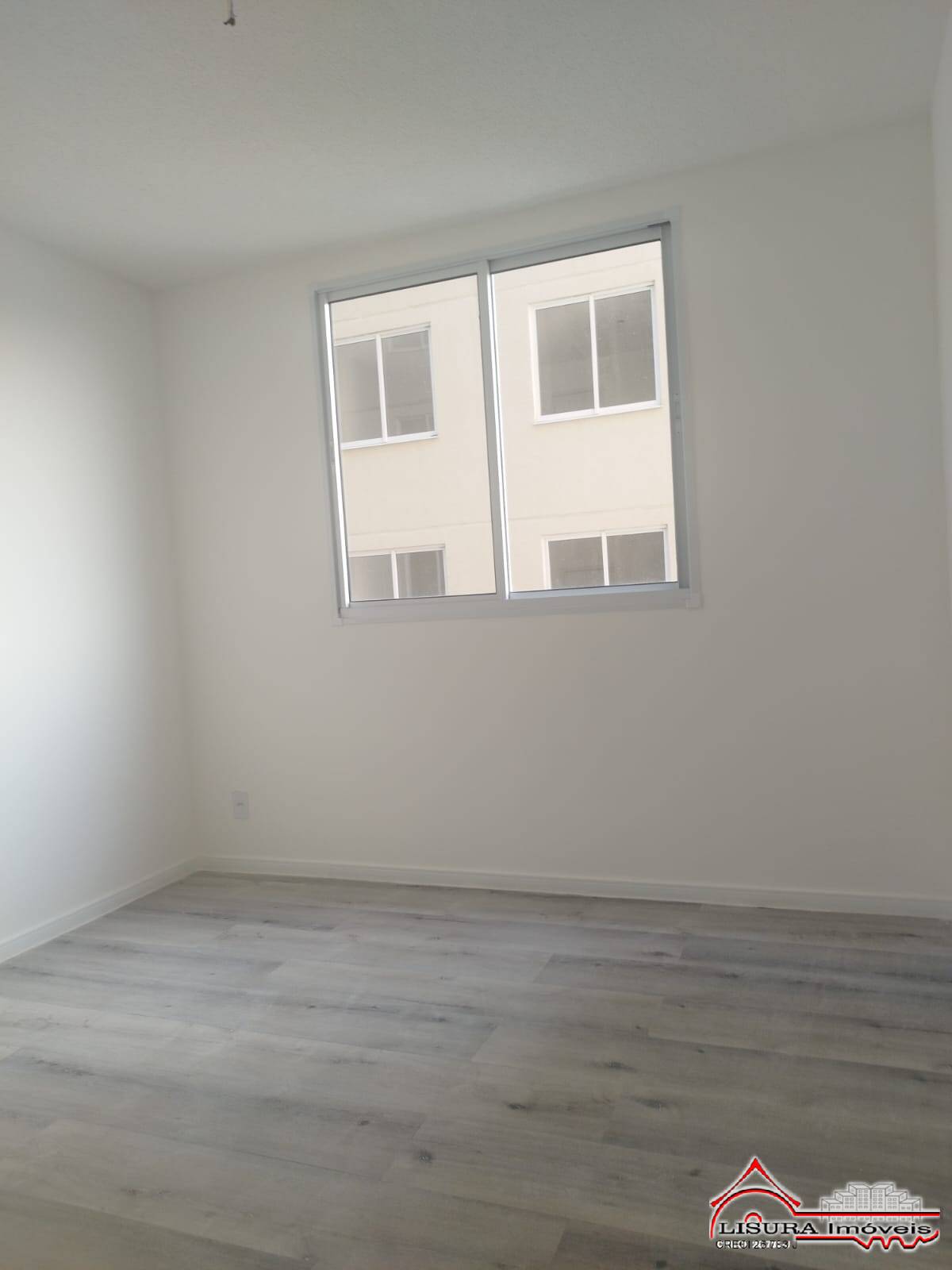 Apartamento à venda com 2 quartos, 44m² - Foto 6