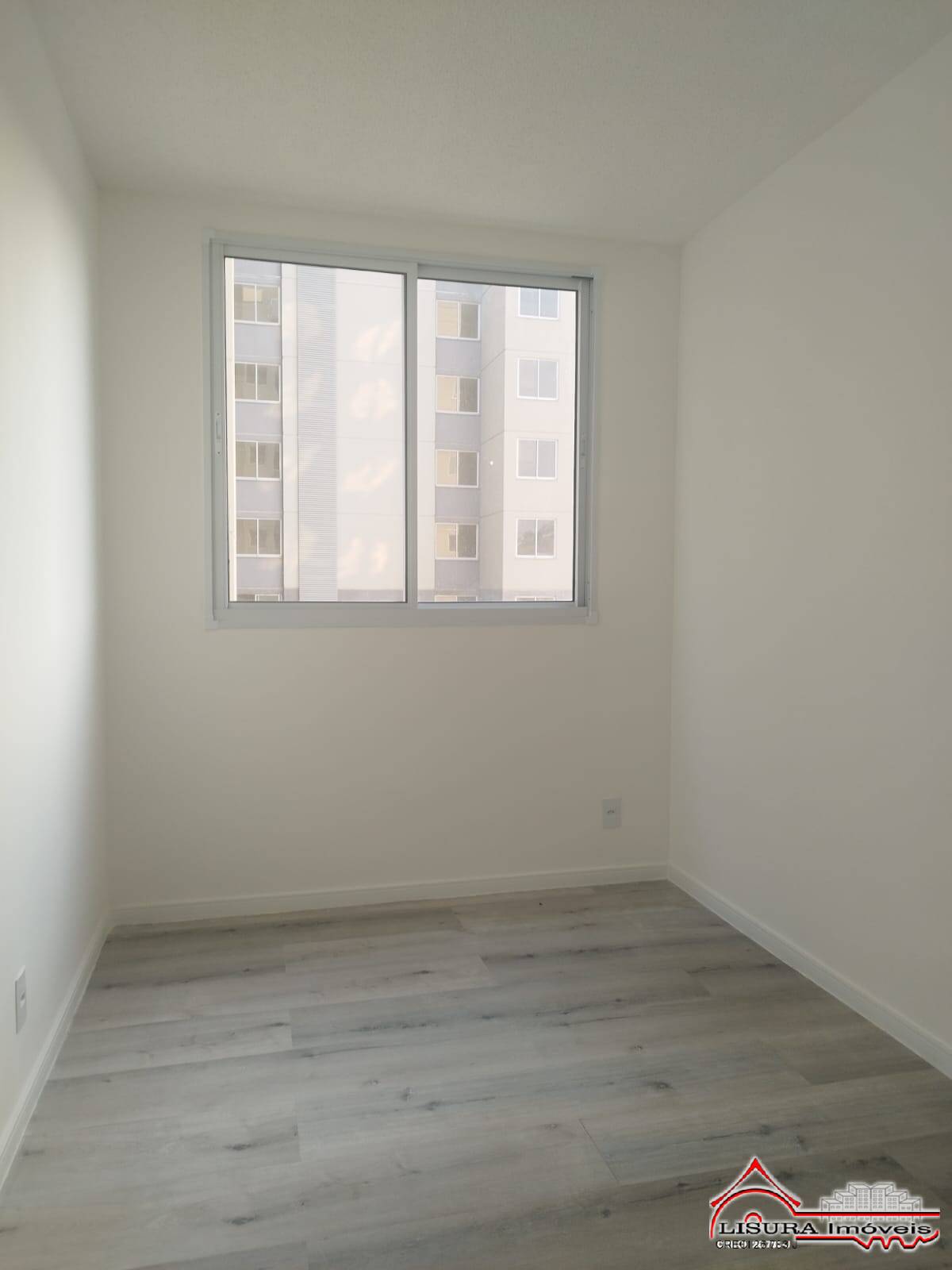 Apartamento à venda com 2 quartos, 44m² - Foto 7