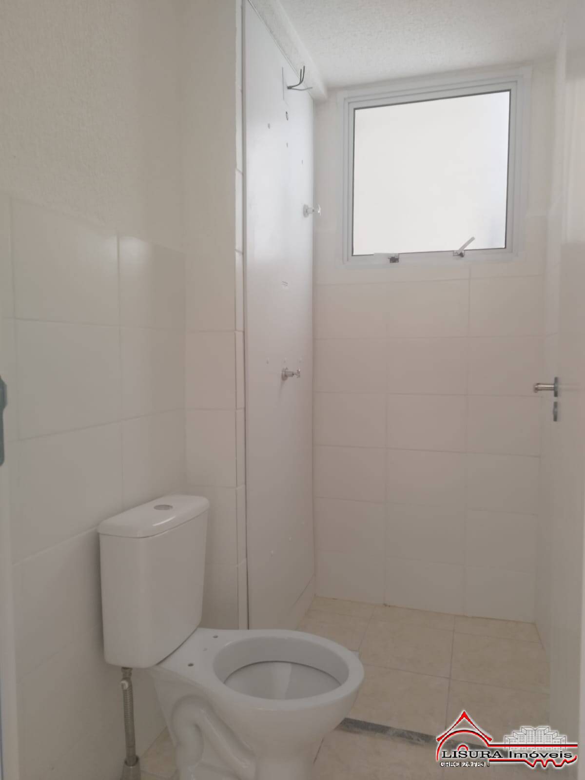 Apartamento à venda com 2 quartos, 44m² - Foto 8