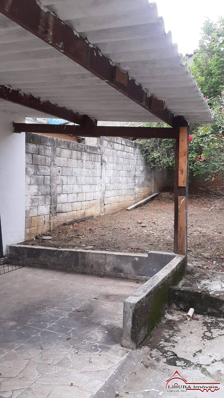 Casa para alugar com 1 quarto, 150m² - Foto 26