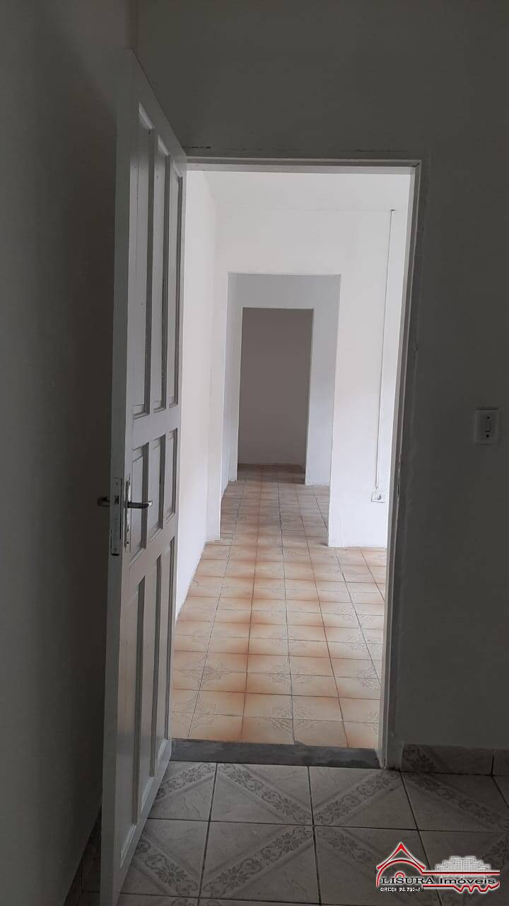 Casa para alugar com 1 quarto, 150m² - Foto 6