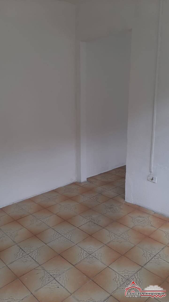 Casa para alugar com 1 quarto, 150m² - Foto 8