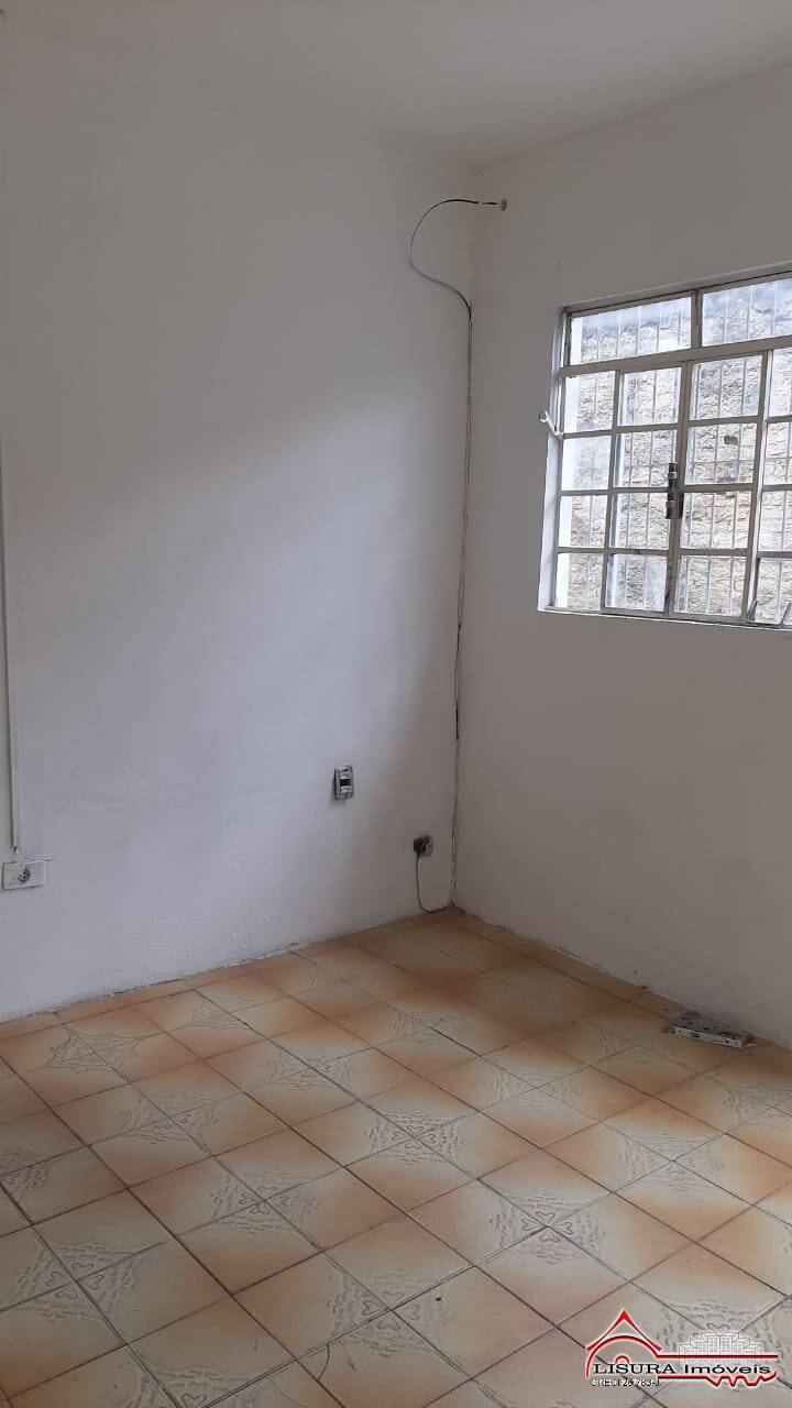 Casa para alugar com 1 quarto, 150m² - Foto 7