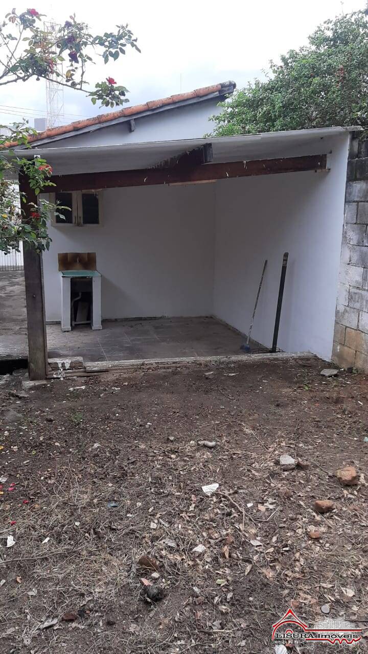 Casa para alugar com 1 quarto, 150m² - Foto 19