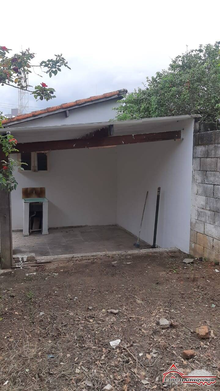 Casa para alugar com 1 quarto, 150m² - Foto 20