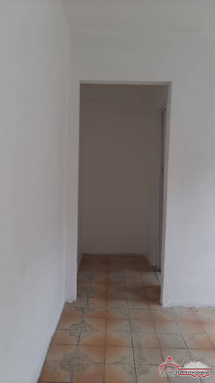 Casa para alugar com 1 quarto, 150m² - Foto 9