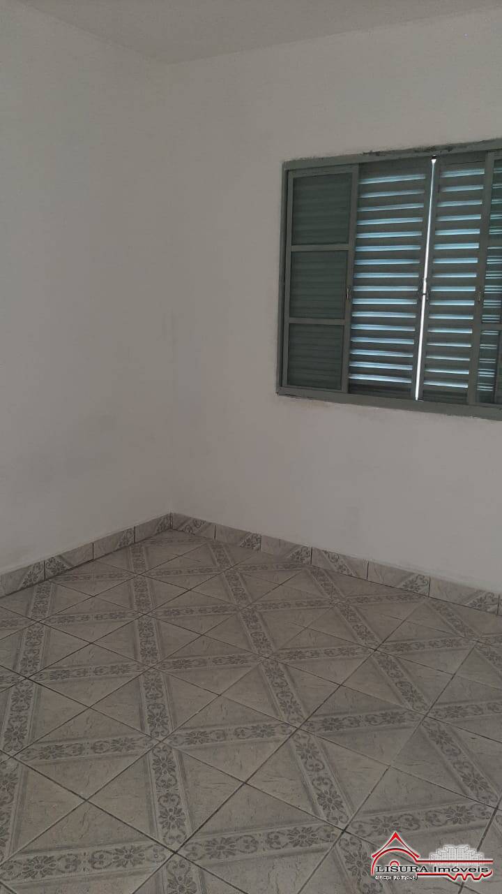 Casa para alugar com 1 quarto, 150m² - Foto 13