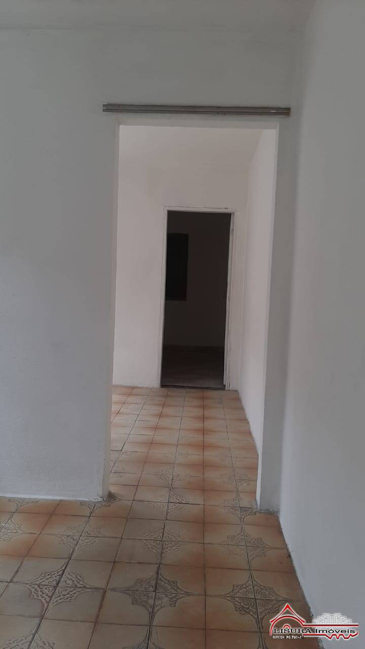 Casa para alugar com 1 quarto, 150m² - Foto 10