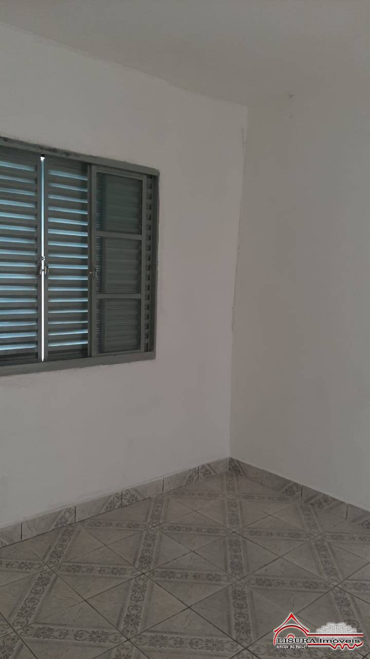 Casa para alugar com 1 quarto, 150m² - Foto 11