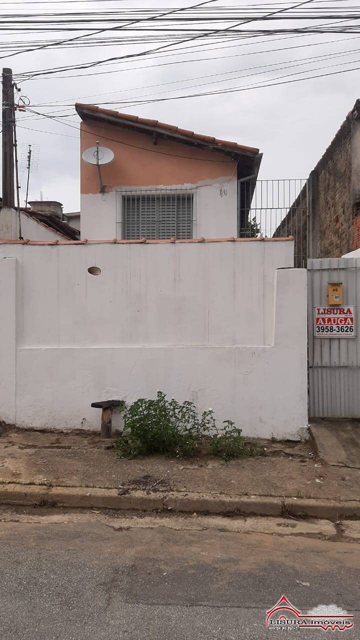 Casa para alugar com 1 quarto, 150m² - Foto 27