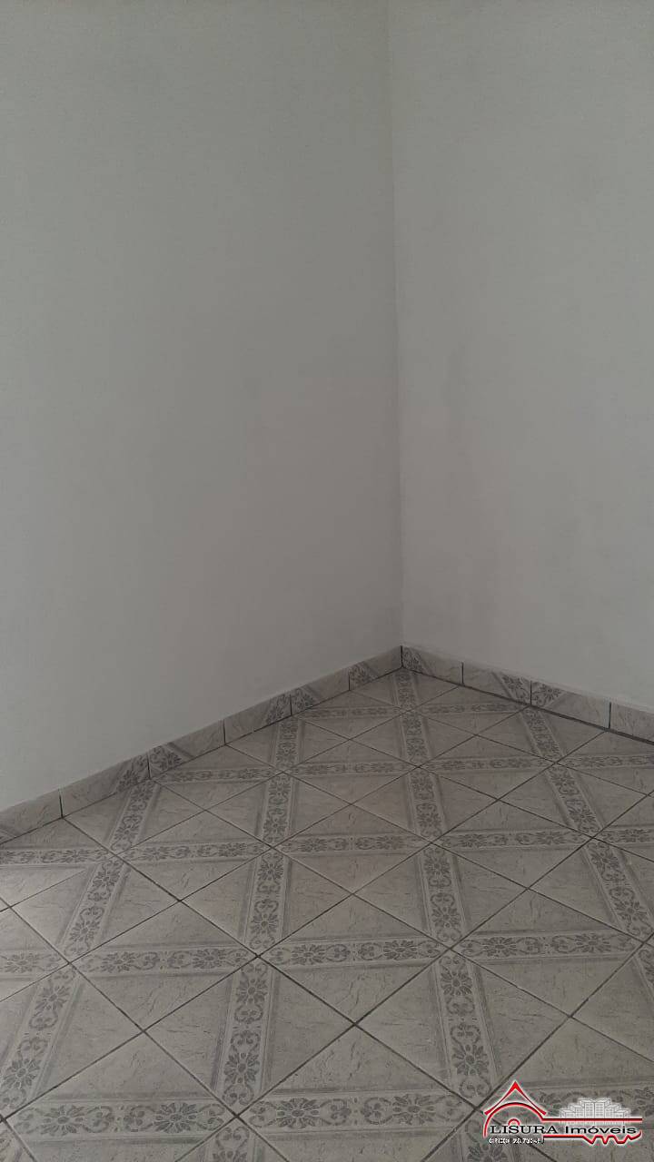 Casa para alugar com 1 quarto, 150m² - Foto 12