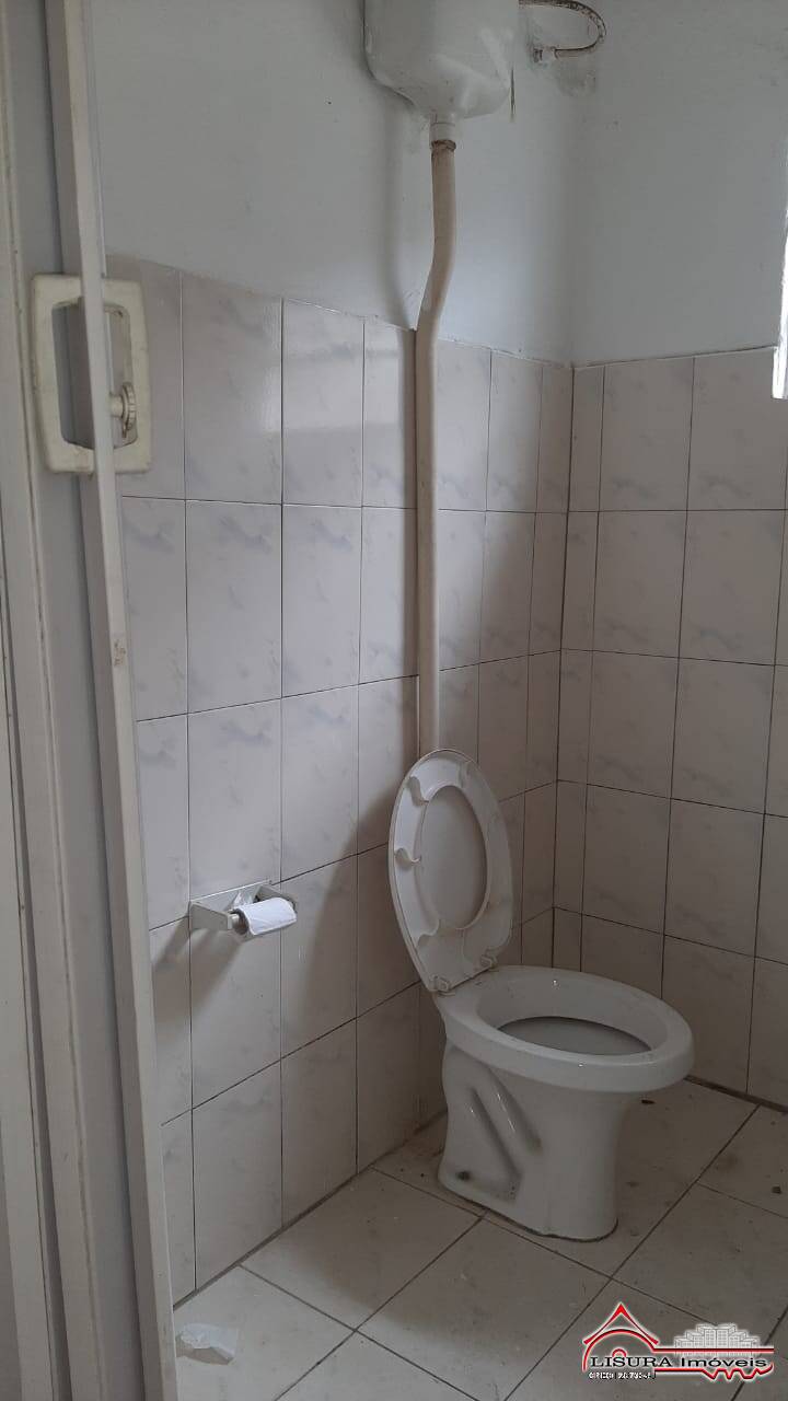 Casa para alugar com 1 quarto, 150m² - Foto 15