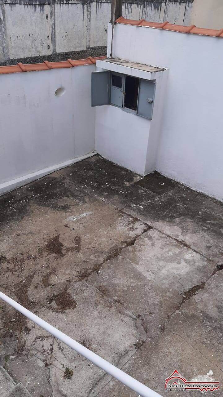 Casa para alugar com 1 quarto, 150m² - Foto 18