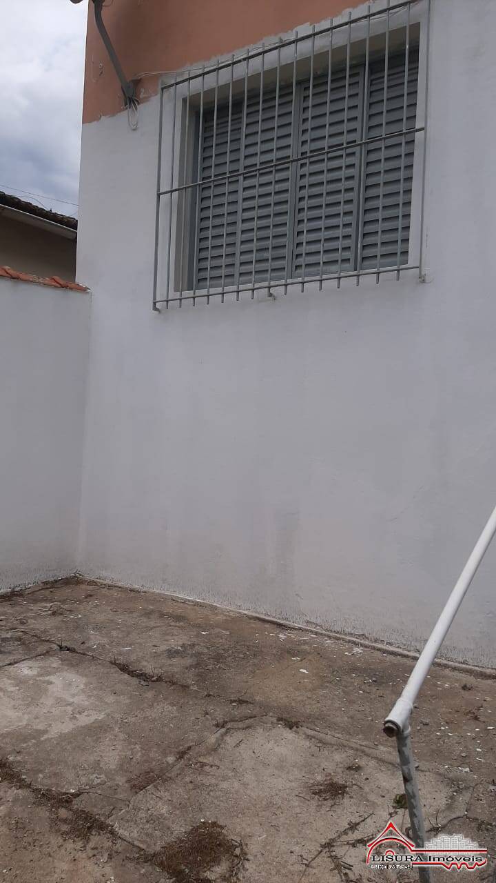 Casa para alugar com 1 quarto, 150m² - Foto 14