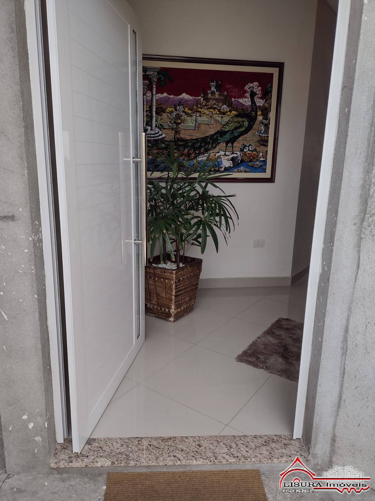 Casa à venda com 4 quartos, 155m² - Foto 25