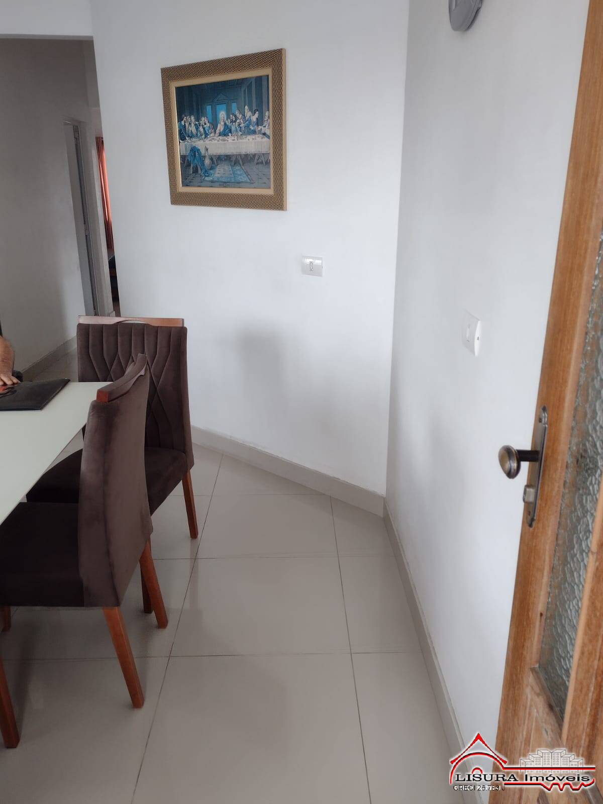 Casa à venda com 4 quartos, 155m² - Foto 11